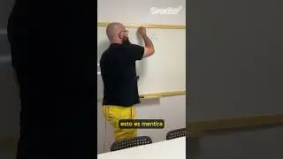 Desmontamos un mito ❌👏.