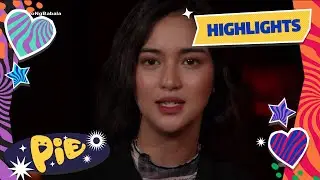 Mga Kuwento Ng Dilim (1/3) | August 12, 2023 | PIE Channel