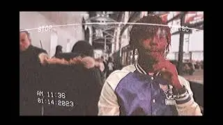 691ohthatskay - Friday (Official Video)