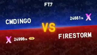 [TETR.IO] firestorm jumpscare