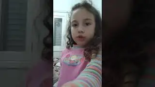 21 de junho de 2021