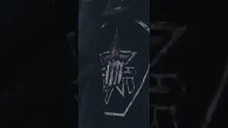 Горячая пища во время боевой задачи #Shorts