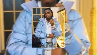 (FREE) Gunna x Lil Baby Type Beat - 