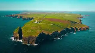 Fly from the USA to SHANNON AIRPORT