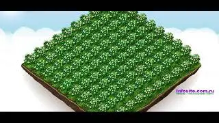videoplayback 2