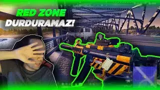 9MM İLE KÖPRÜYÜ KAPATTIM! - #pubg