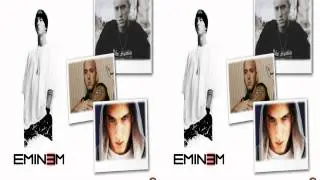 Eminem - Richard (Solo Version)