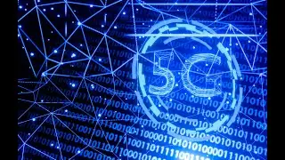 The opportunity for 5G monetization is now
