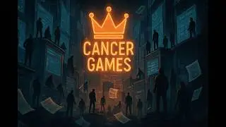 Every Cancer Games Member Explained