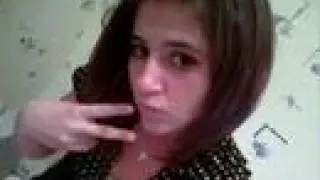 je t'aime Bbey