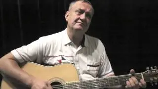 Сергей Прилепа - Северный ветер