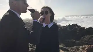 Португалия - Fashion Picnic - Portugal By Us