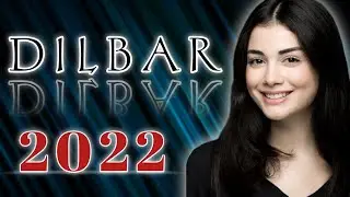 🌹Агар асаби боши хатман гушкн 😍  зеботарин суруди точики топ 2022 😎#фигони_дил