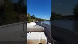 cs pesca - calipso
