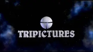 TRIPICTURES LOGO (2003)