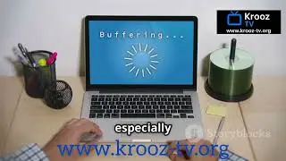 M3U vs M3U8 vs Xtream Codes | IPTV Playlists Explained for Beginners
