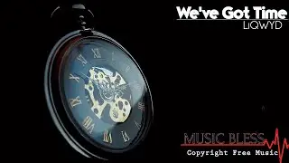 🔥Música gratis 🆓 sin derecho de autor para víeos [Copyright free Music] 🎵