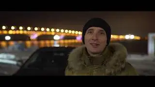Mercedes-Benz С-Класс 2008 год по цене Приоры