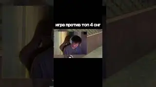 #глебпабг