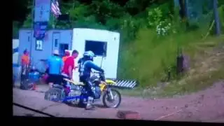 Freemansburg 2014