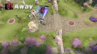 TOP5 WEEKLY PLAYS - VOL.2 | DOTA 2