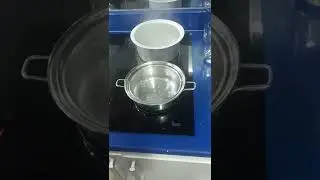 salad master demo