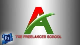 Professional Logo Design   #A Letter Logo Design