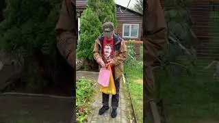 Колечко #юмор #смех