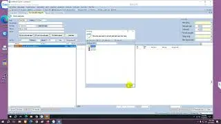 Hướng dẫn phần mềm bán hàng SM4.0 phân quyền nhân viên