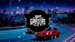 Gangsta life