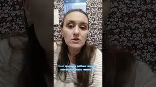 Почему советы не работают. Прароботка негативных программ через регресс.