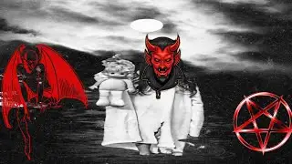 Alan Sánchez - The king love ( intrumental oficial )