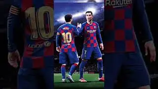 IMPOSSIBLE FOOTBALL PICTURES | RONALDO MESSI| #football #edit #footballshorts #footballedits #viral