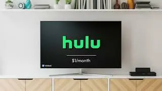Streaming Deals for Black Friday 2023 (Hulu, Disney+, Max, Peacock and more!)