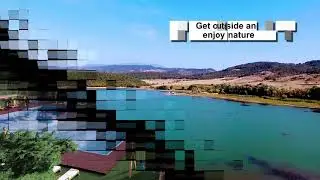 Dagyenice Opener