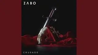 Crusade