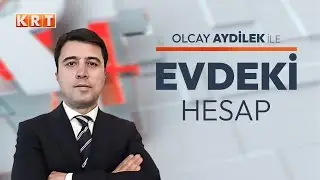 #CANLI