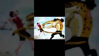 GET OVER HEREEEEEE #phonk #music #beats #naruto #anime #onepiece #edit #luffyedit #short #viralvideo