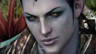 проба ПК 2015 года в LOST ARK (rtx 2070 s, fx 8350, 8гб)