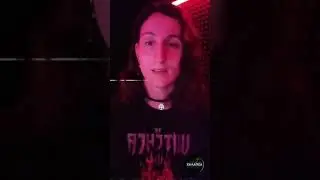 ОСОБОЕ БЛЮДО - ПРОЕКТ "ХАЛАПСА"