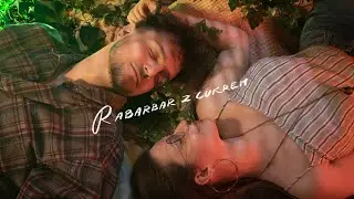 Arne - Rabarbar z cukrem (prod. Weles)