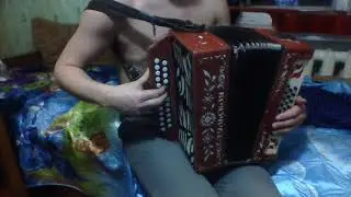 Наигрыши