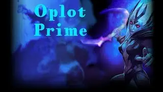 Prime World  Best Moments