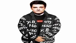 josh hutcherson whistle drip