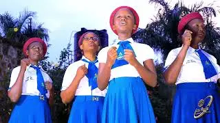 Kadika SDA Choir - Ayubu