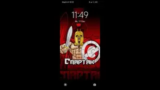 ART OF WAR 3 | Spartak - Стрим
