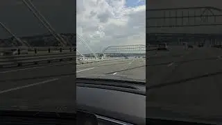 #music #song #piano #automobile #bridge #musica
