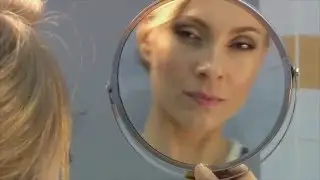 Клиника МЧС (Центр пластической хирургии)