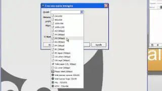 GIMP #3 [ITA] - Creare una nuova immagine
