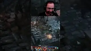 Playing Lost Ark is a roller coaster of emotions!  